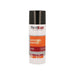 Plastikote Trade Quick Dry Acrylic Spray Paint Gloss Black 400ml PlastiKote - Town Tools