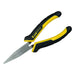 Stanley® Hand Tools FatMax® Flat Nose Pliers 160mm (6.1/4in) STANLEY® Hand Tools - Town Tools
