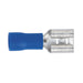 Sealey Clip Strip Deal - Blue Terminals BTSET Sealey - Town Tools 