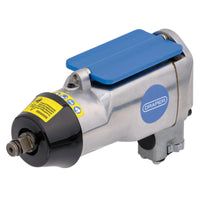 Draper Butterfly Type Air Impact Wrench, 3/8" Sq. Dr. - DAT-BAIW
