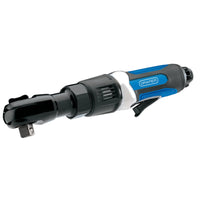 Draper Air Ratchet, Sq. Dr. 1-3