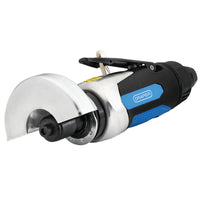 Draper Air Cut-Off Tool, 75mm - DAT-ACT