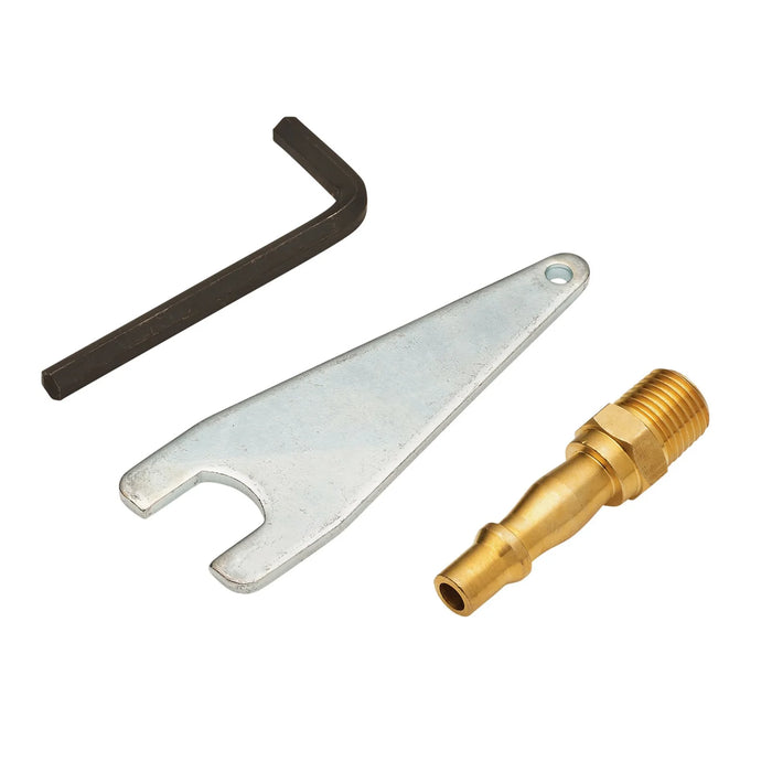 Draper Air Cut-Off Tool, 75mm - DAT-ACT