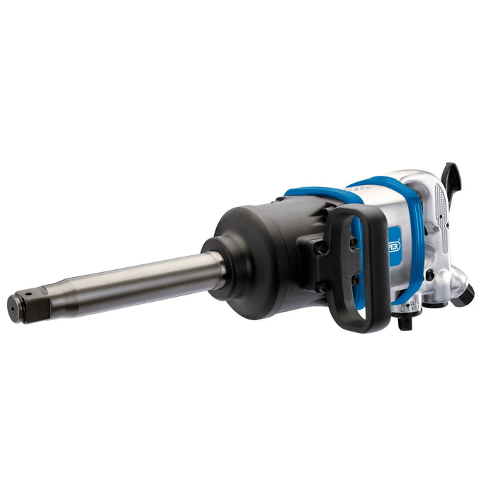 Draper Air Impact Wrench, Sq. Dr. 1-3
