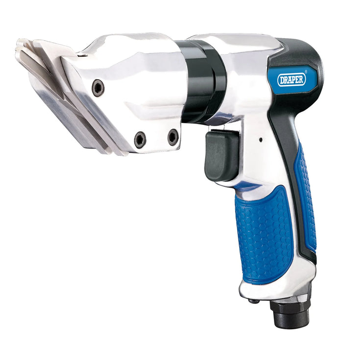 Draper Air Shears - DAT-ASH