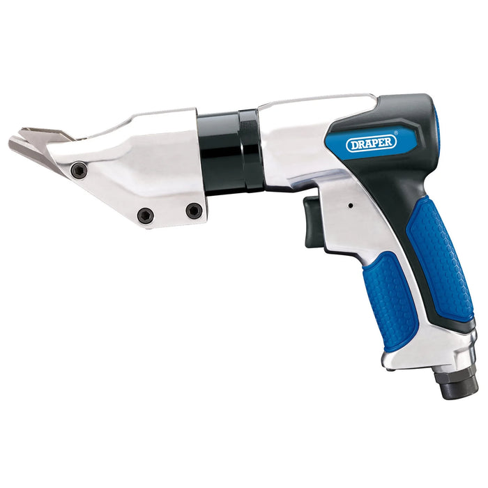 Draper Air Shears - DAT-ASH