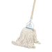 Sealey Kentucky Mop 450g BM03 Sealey - Town Tools 