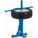 Draper Manual Tyre Changer 16395 Draper - Town Tools 