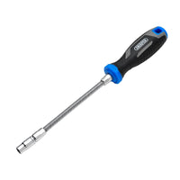 Draper Flexible Hose Clip Driver, 7mm - 200/HCD7
