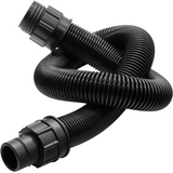 Sealey Hose Assembly (c/w Connectors) SSP80PAPR.H04-06