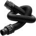 Sealey Hose Assembly (c/w Connectors)