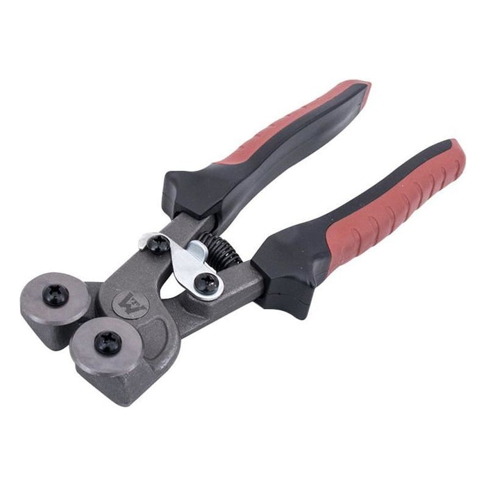 Marshalltown Glass Nippers Marshalltown - Town Tools