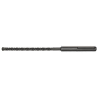 Sealey SDS MAX Drill Bit12 x 340mm MAX12X340
