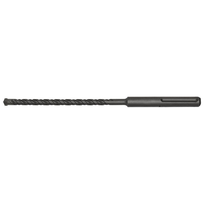 Sealey SDS MAX Drill Bit12 x 340mm MAX12X340 Sealey - Town Tools 