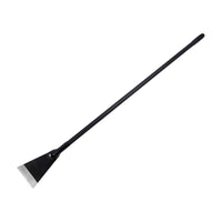 Roughneck THE BIG MUTT PRO Multi-purpose Scraper, Steel