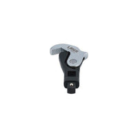 Laser Quick Adjustable Wrench Head 14 - 32mm 8216