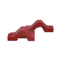 Laser Camshaft Locking Blocks - for Ford 1.1 7864