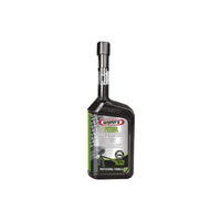 Wynns Petrol Pre Emission Test Treatment - 500ml