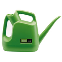 Draper Plastic Watering can 1.5-9