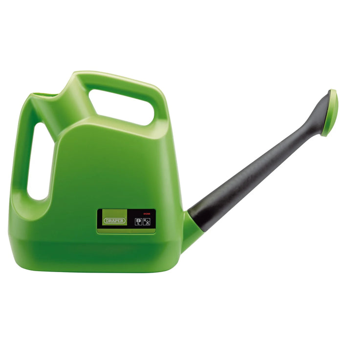 Draper Plastic Watering can 1.5-9