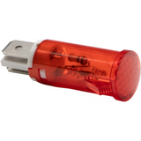 Sealey Indicator Light CH30.20