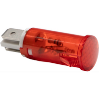 Sealey Indicator Light CH30.20