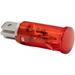 Sealey Indicator Light