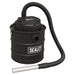 Sealey 3-in-1 Ash Vacuum Cleaner 20L 1200W/230V PC200A Sealey - Town Tools 