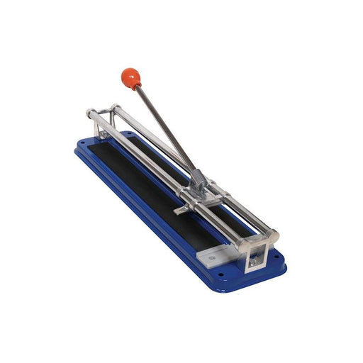 Vitrex Flat Bed Tile Cutter 400mm Vitrex - Town Tools