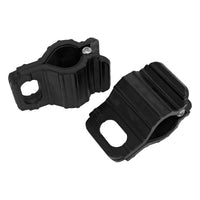 Sealey Handlebar Tie Down Clamp Pair TDC01