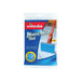 Vileda Magic Mop Flat Refill Vileda - Town Tools