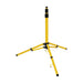 Defender Umbrella-Type Telescopic Tripod 0.67m - 1.5m Defender - Town Tools 