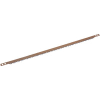 Draper Spare Blade for 35988 - B139