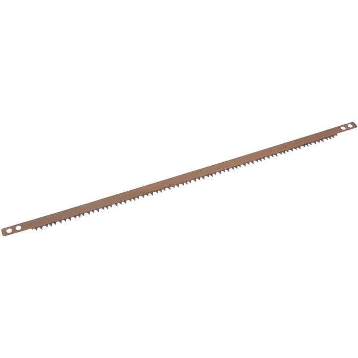 Draper Spare Blade for 35988 - B139