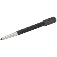 Draper Centre Punch, 4 x 100mm - 623