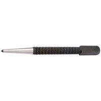 Draper Centre Punch, 3 x 100mm - 623