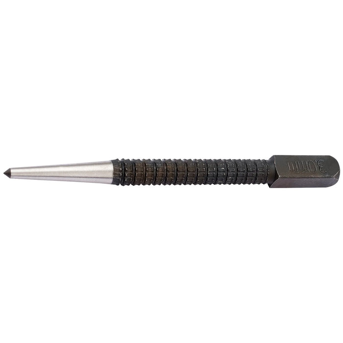 Draper Centre Punch, 3 x 100mm - 623