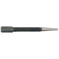 Draper Cupped Nailset, 3 x 100mm - 622