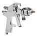 Sealey Spray Gun 1.7mm Set-Up for HVLP-79/P HVLP-79/P1 Sealey - Town Tools 