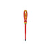 Laser Phillips Insulated Screwdriver Ph3 x 150mm - 8449 Laser - Town Tools