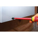 Laser Phillips Insulated Screwdriver Ph3 x 150mm - 8449 Laser - Town Tools