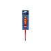 Laser Phillips Insulated Screwdriver Ph3 x 150mm - 8449 Laser - Town Tools