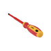 Laser Phillips Insulated Screwdriver Ph3 x 150mm - 8449 Laser - Town Tools