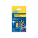 Rapid High Performance Rivets 3.2 x 8mm (Box 500) Rapid - Town Tools