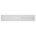 Draper 230V 3-in-1 Portable Air Conditioner with Remote Control, 9000BTU Draper - Town Tools