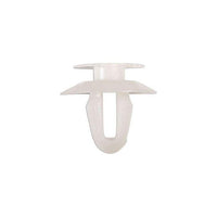 Connect Panel Clip - for Mercedes-Benz 50pc 36377