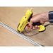 Stanley® Hand Tools FatMax® Hi Output Professional Glue Gun 200W 240V STANLEY® Hand Tools - Town Tools