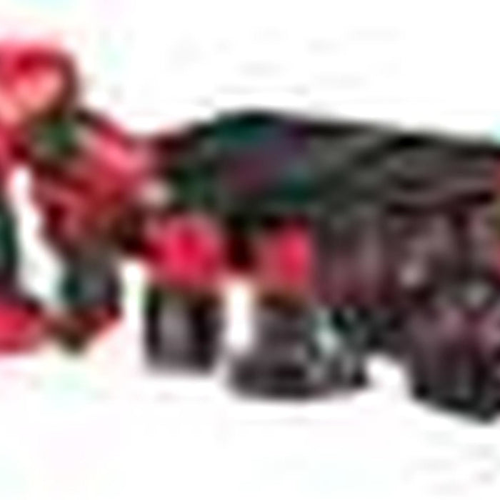 Milwaukee M18 FUEL Power Pack