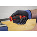 Sealey Premier Premier File & Rasp Set 8pc AK582 Sealey Premier - Town Tools 