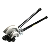 Monument 2600K Copper Pipe Bender 15mm & 22mm